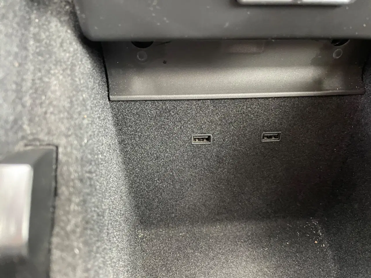 Billede 10 - Tesla Model 3  Standard Range+ RWD
