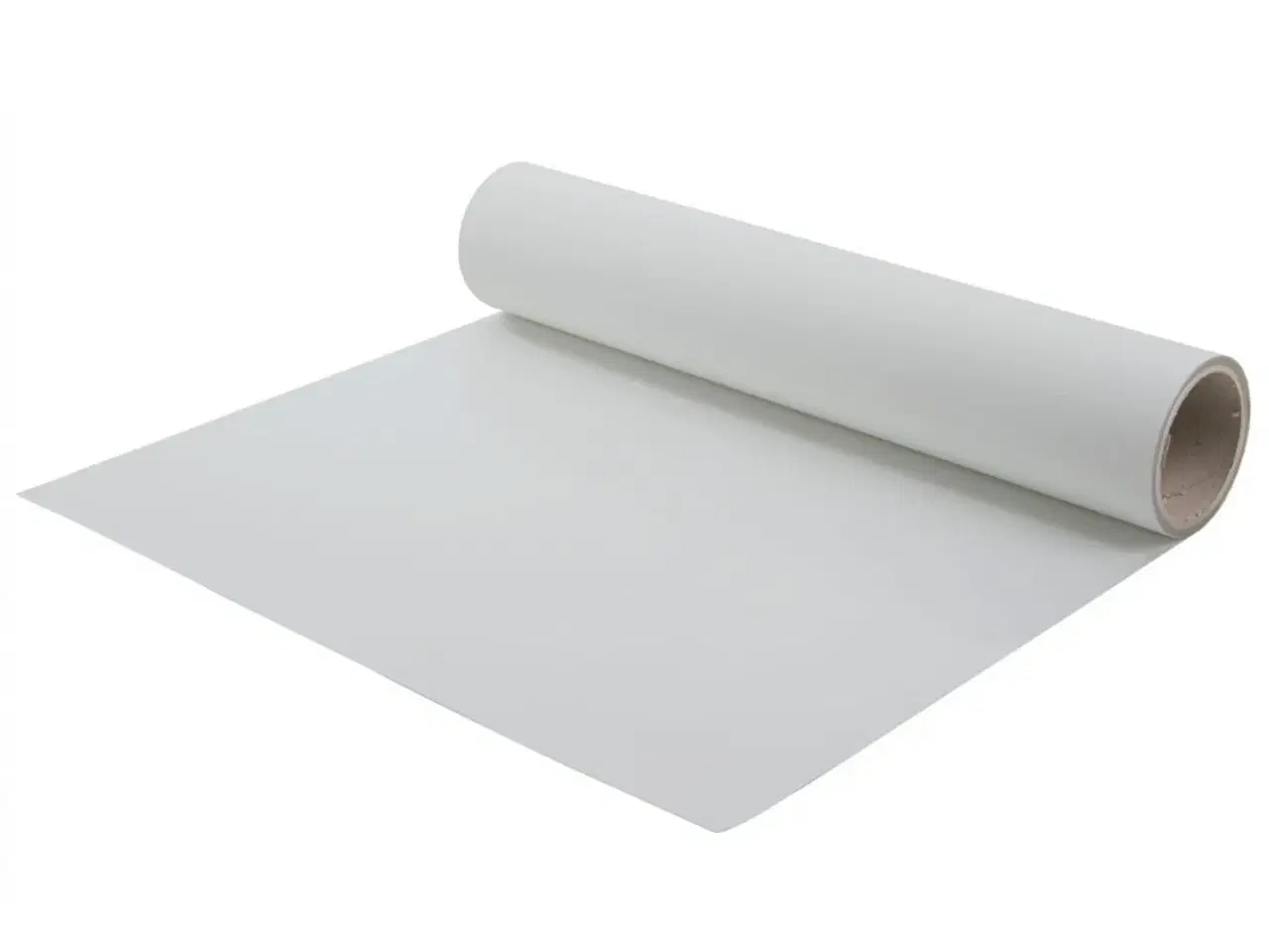Billede 1 - Quickflex Revolution 3624 - Grå Tekstilfolie