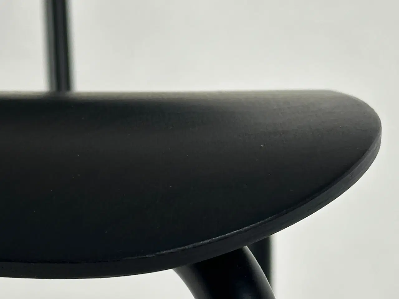 Billede 8 - Labofa | 11.3 Barstole (Sort)