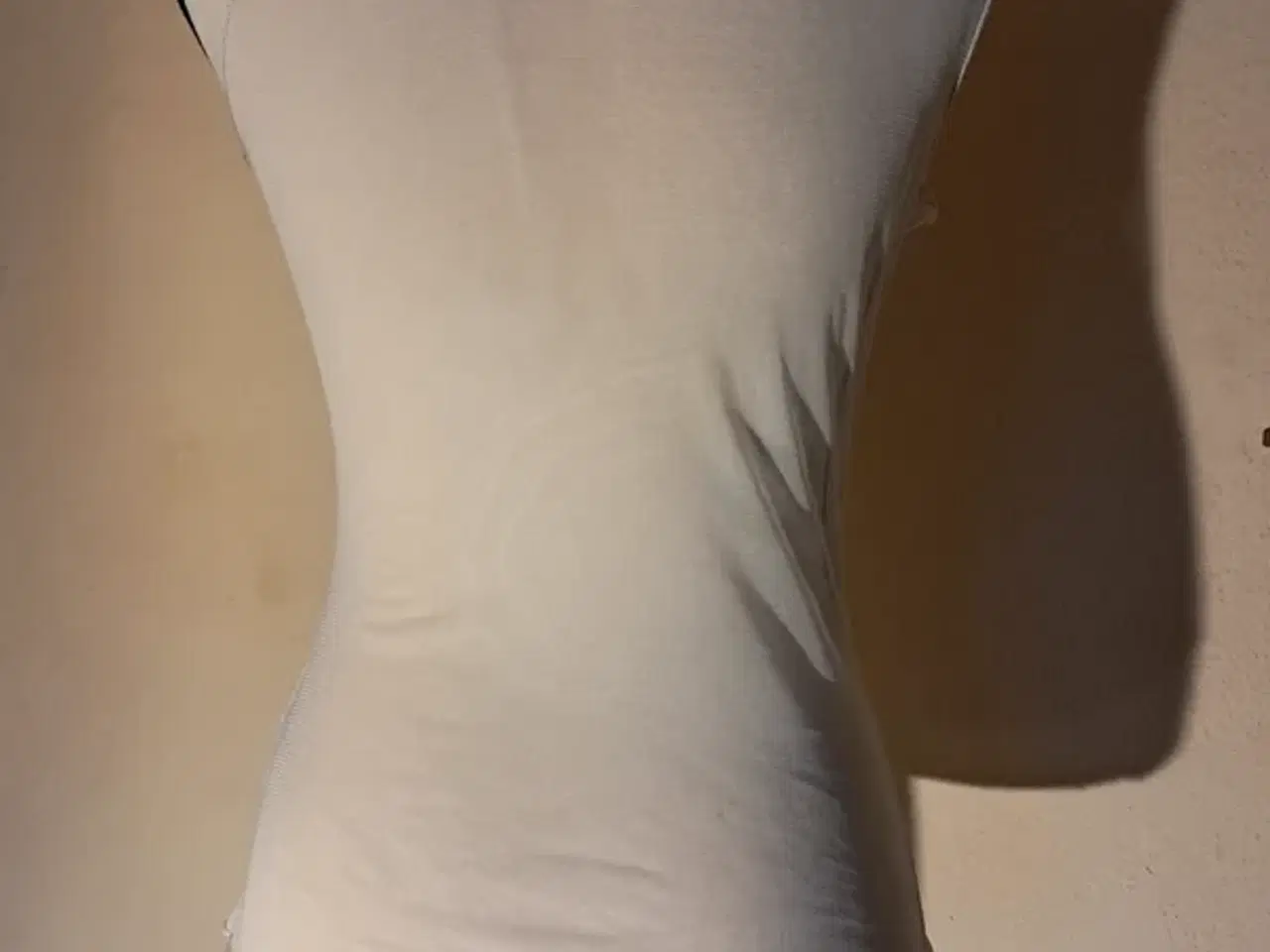 Billede 3 - Tippy str. L top