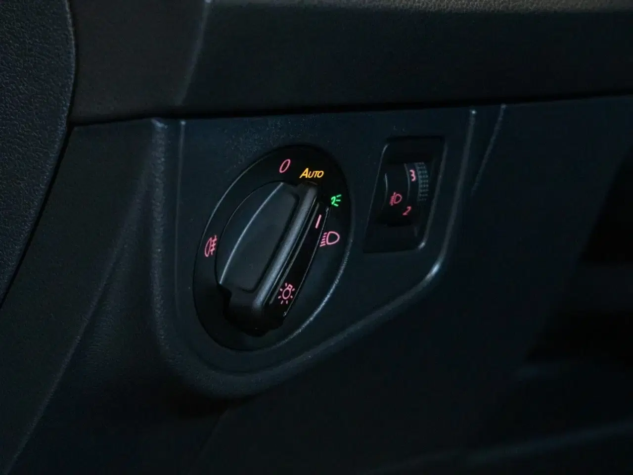 Billede 10 - VW Polo 1,0 MPi 75 Trendline