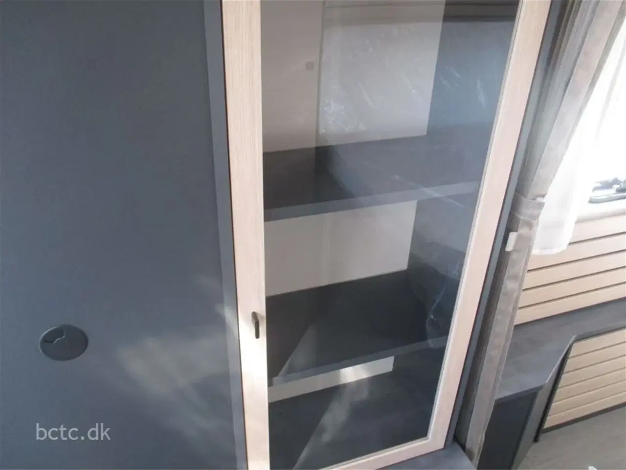 Billede 20 - 2023 - Hobby Maxia 660 WQM