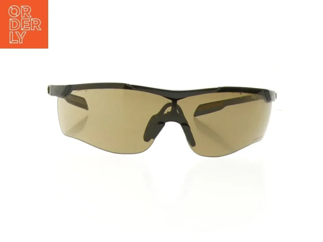 Billede 1 - Sports solbriller