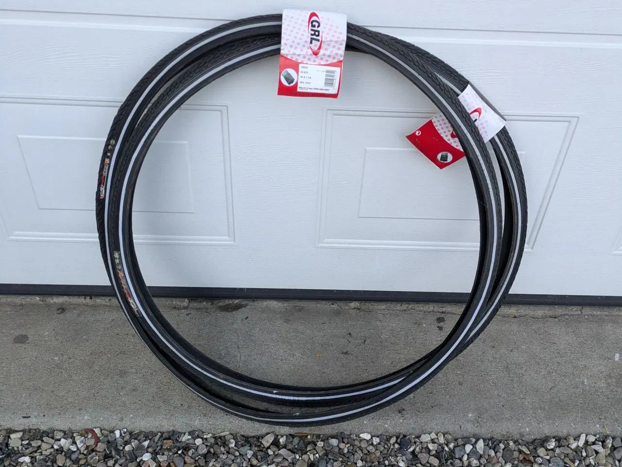 Billede 2 - Winther Herrecykel