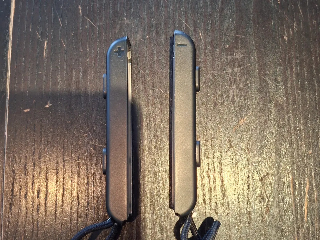 Billede 6 - Nintendo Swith med spil og taske