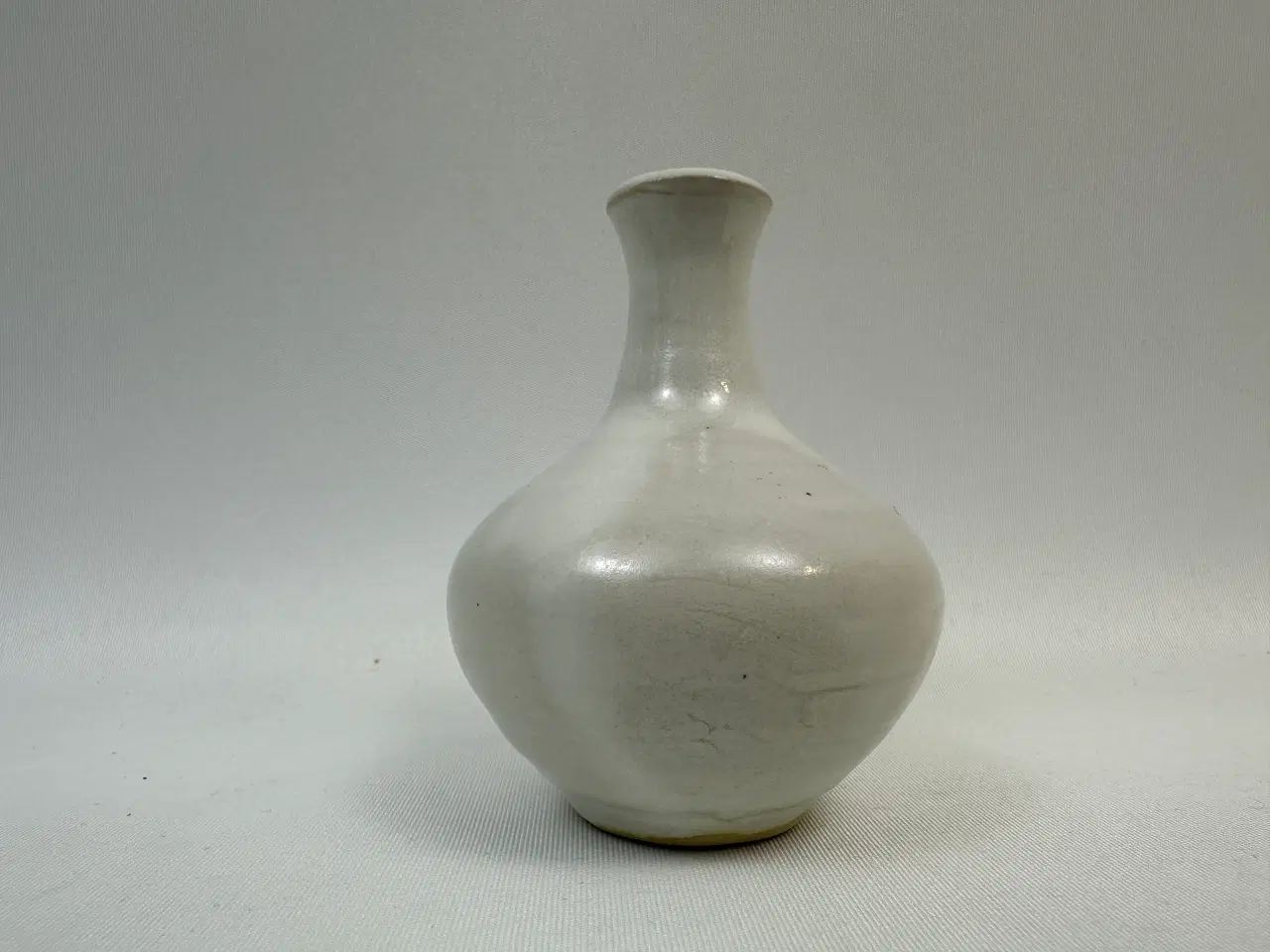 Billede 2 - Retro miniature vase