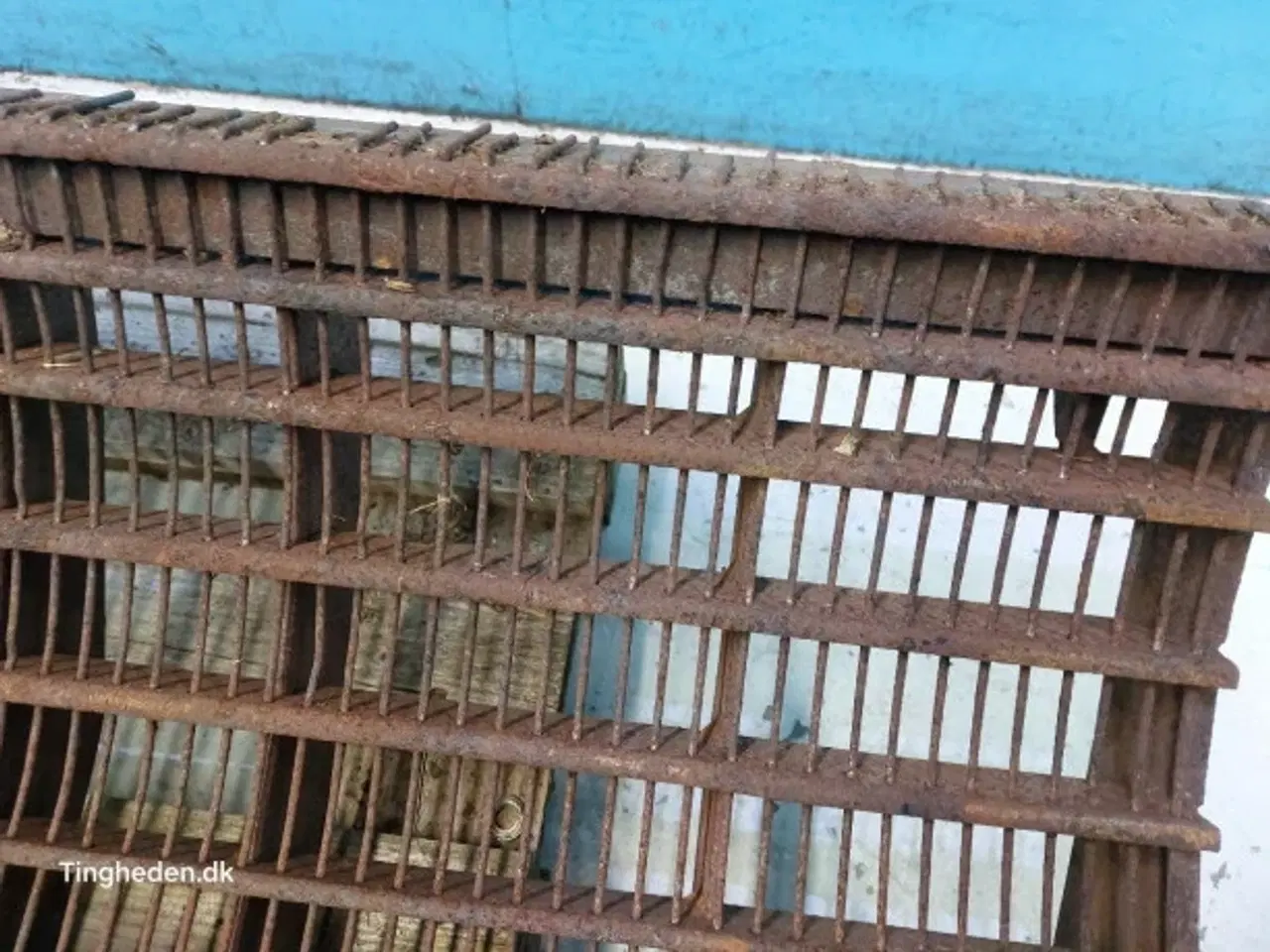 Billede 7 - Massey Ferguson 7274 Bro 28380519