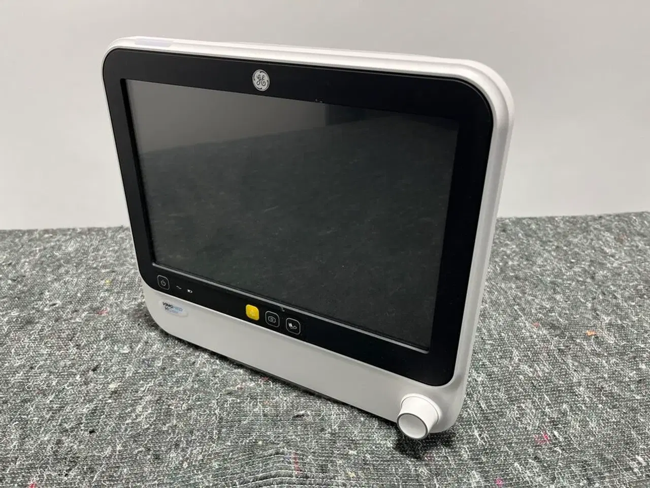 Billede 2 - Patient Monitor GE B125