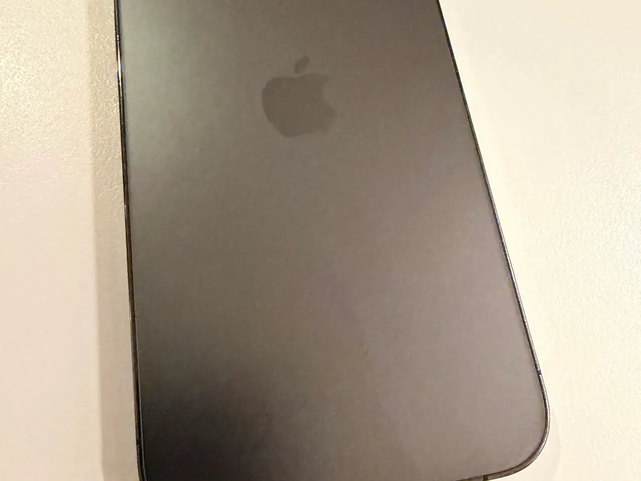 Billede 2 - iPhone 13 Pro 128 GB sælges