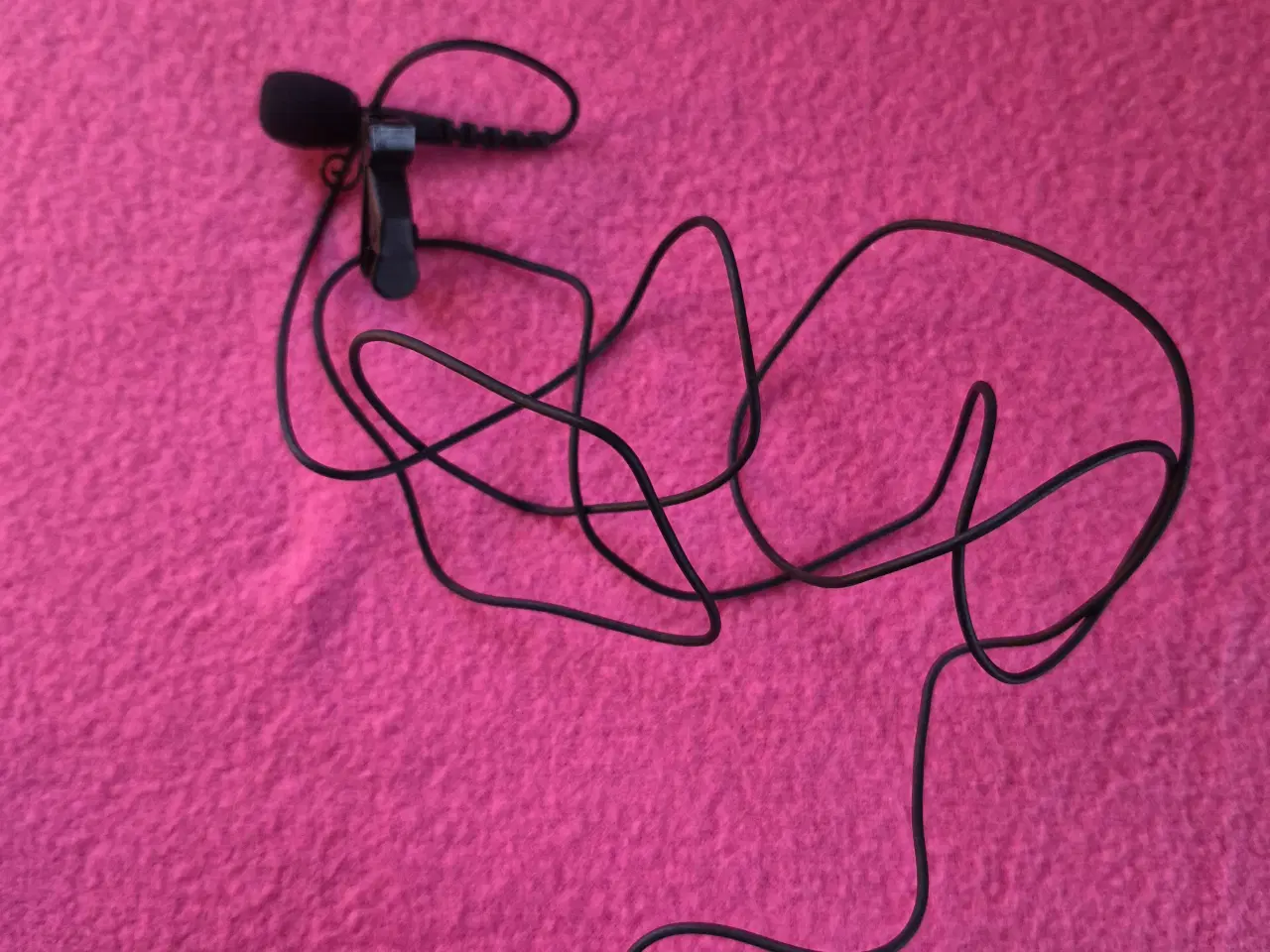 Billede 3 - RØDELink Filmmaker Kit - trådløst mikrofonsystem