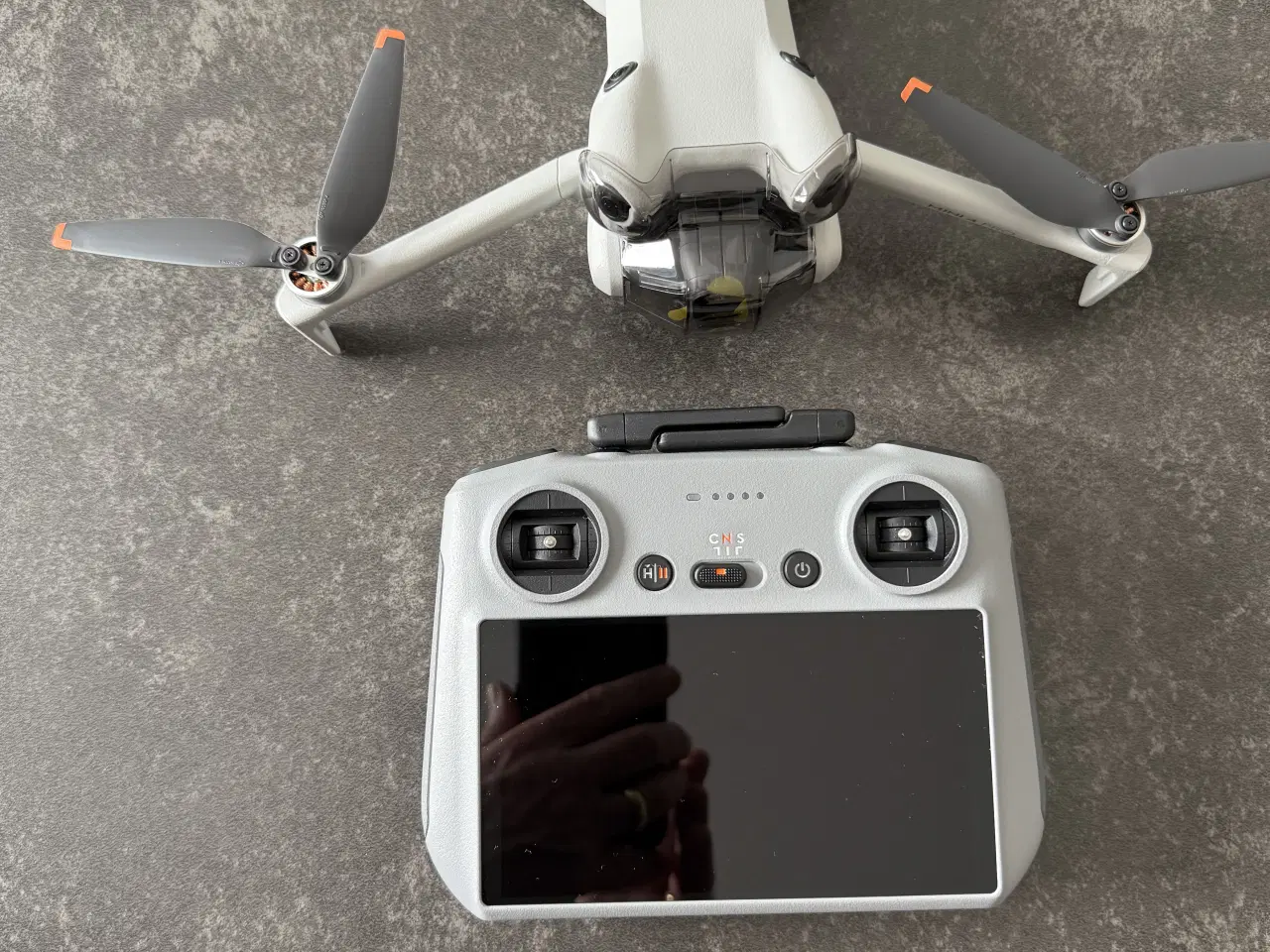 Billede 4 - DJI Mini 4