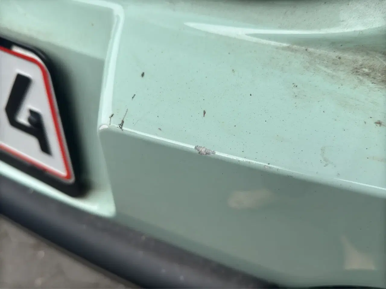 Billede 18 - Citroën C3 1,5 BlueHDi 100 Cool