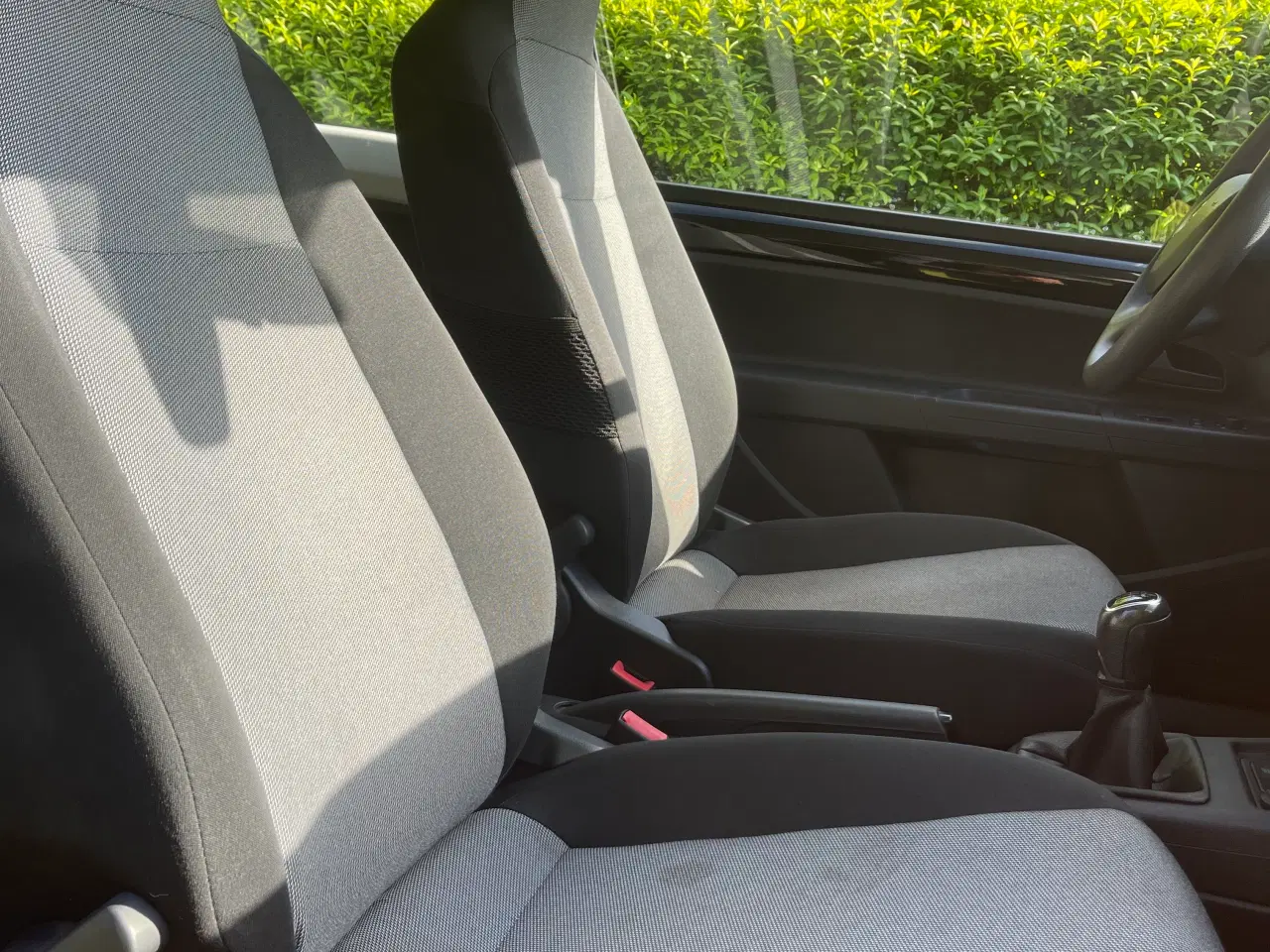 Billede 8 - Skoda citigo