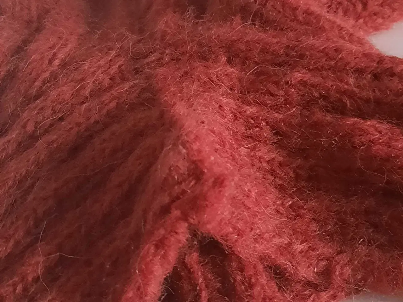 Billede 3 - Balaclava 