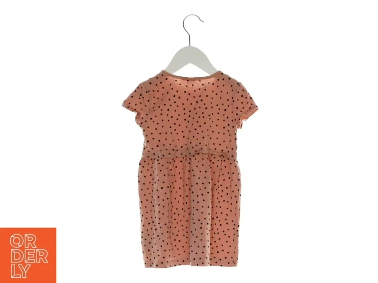 Billede 2 - Kjole fra H&M (Str. 98)