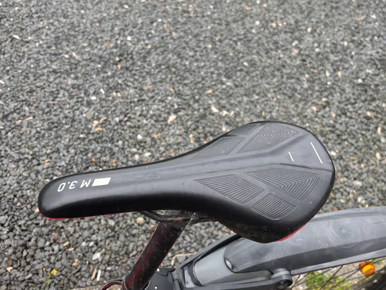 Billede 3 - Scott Aspect 750 cykel 