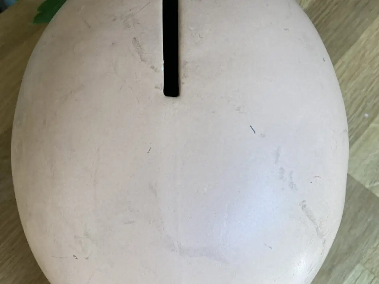 Billede 3 - Den ultimative sparegris 