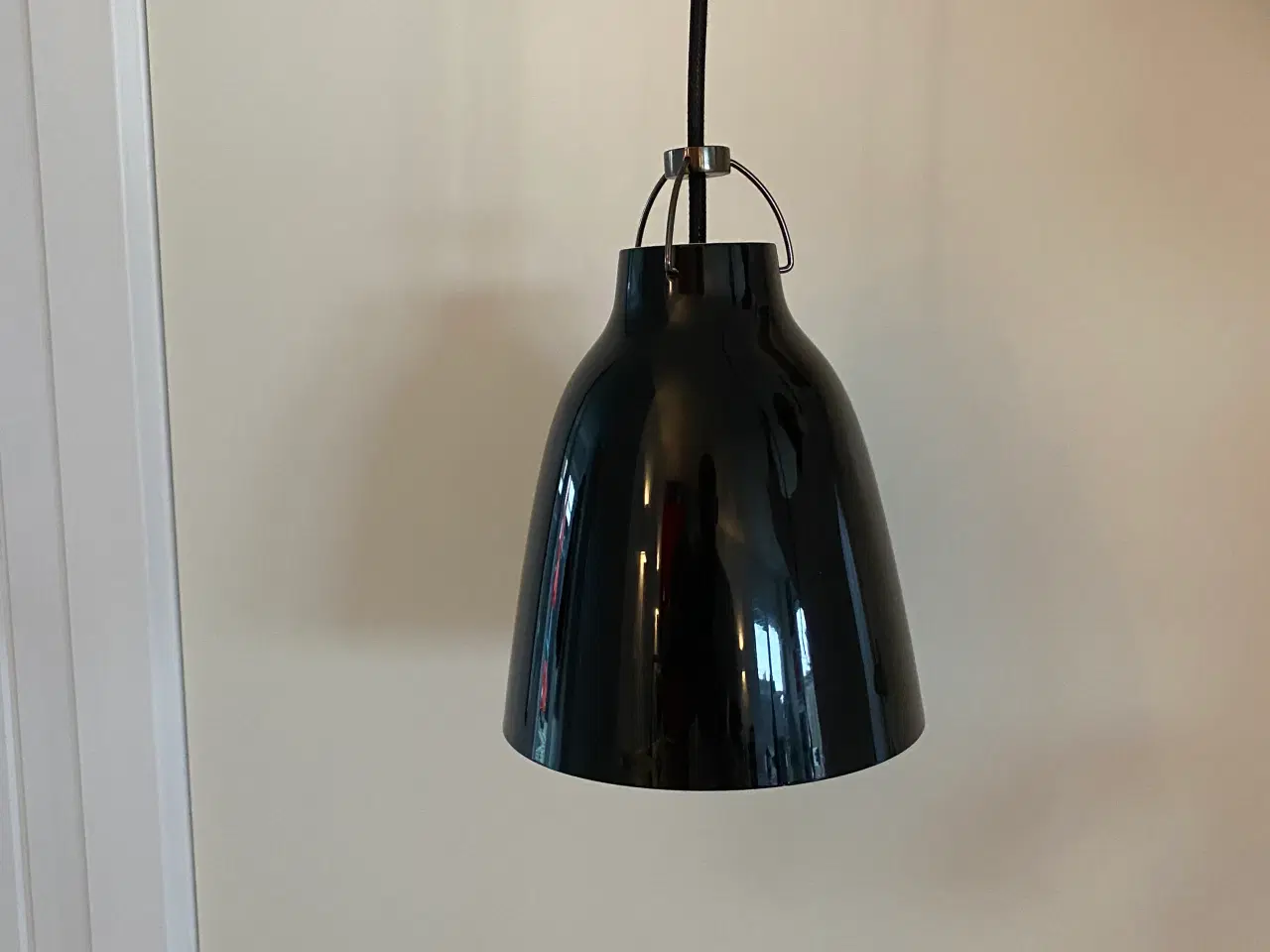 Billede 1 - Loftslampe Caravaggio 