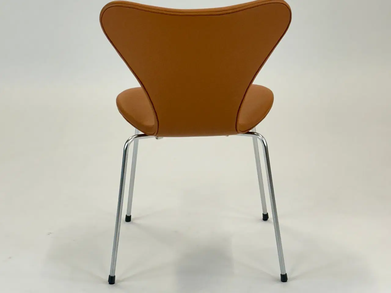 Billede 5 - Fritz Hansen | Series 7 Stol