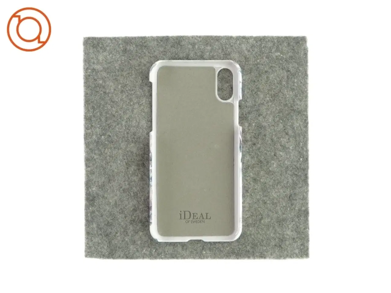 Billede 2 - Iphonecover fra Ideal of Sweden