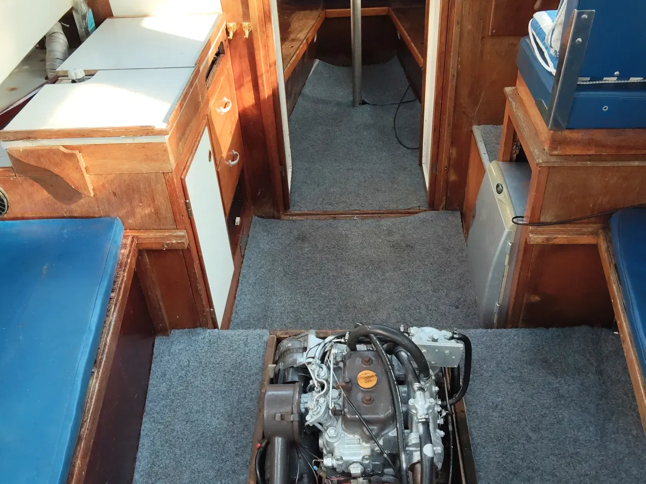 Billede 2 - Lm 23 sælges