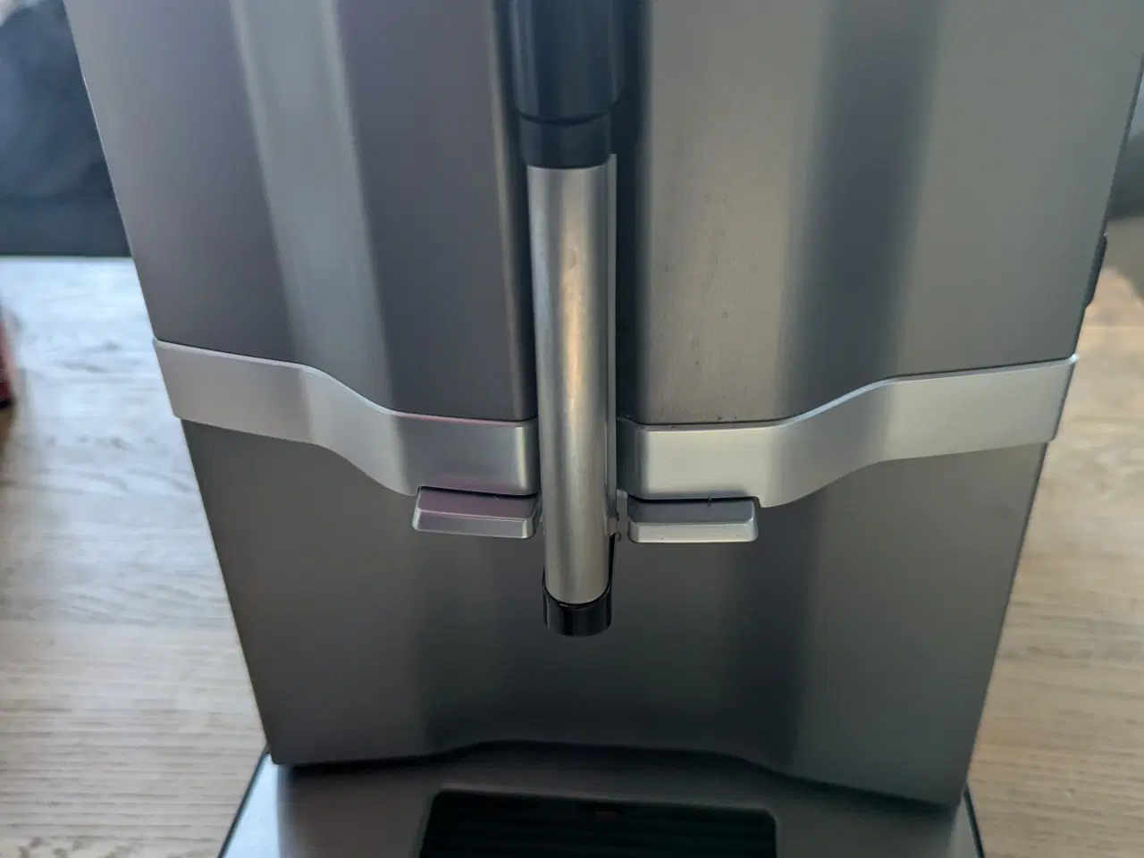 Billede 18 - Siemens EQ.3 s.300