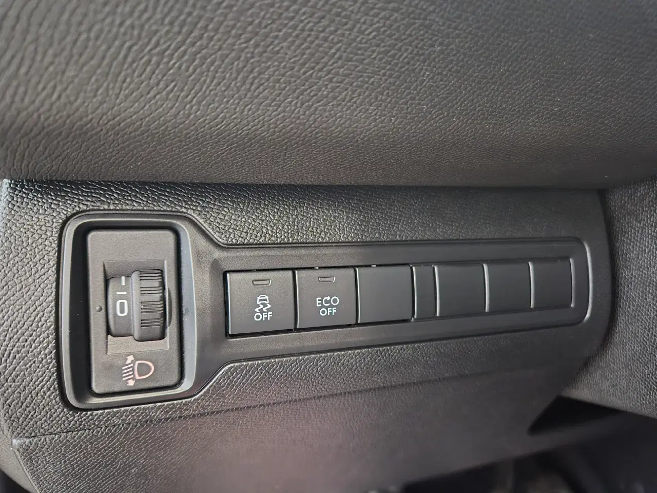 Billede 16 - Peugeot 308 SW 1,6 BlueHDi Chili Style 120HK Stc