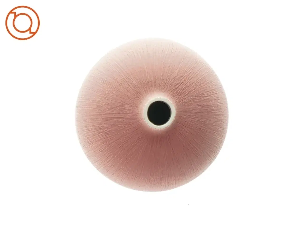 Billede 2 - Vase fra Lindform Sweden (str. 11 cm)