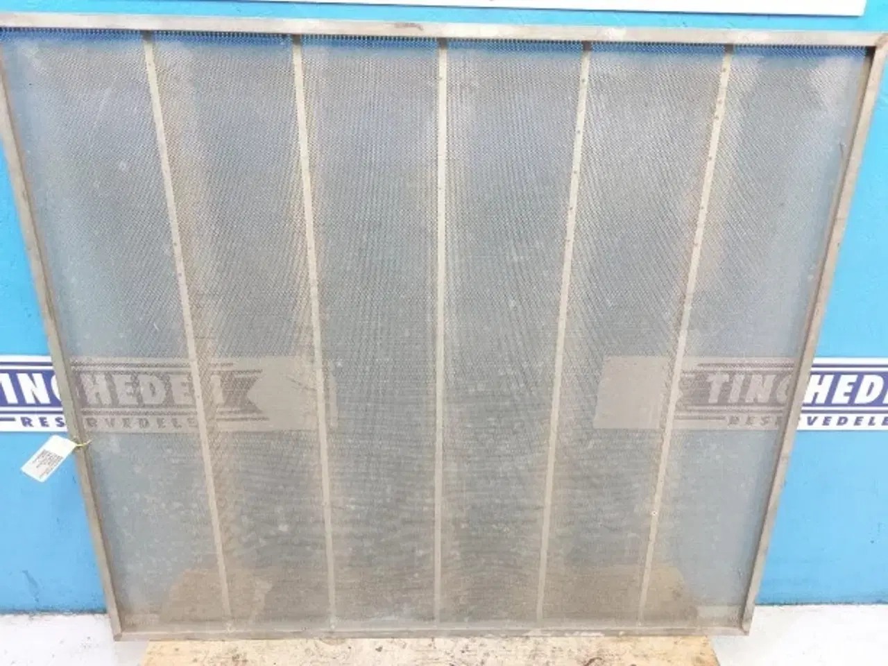 Billede 8 - Drooningborg D7200 Ø2,5 Undersold 28450244 (1)