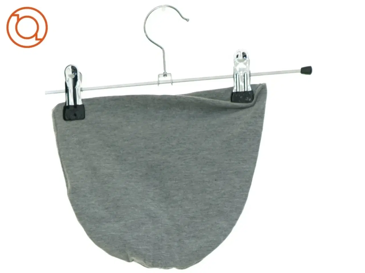 Billede 2 - Hue/Kasket fra Hummel (str. 50 cm)