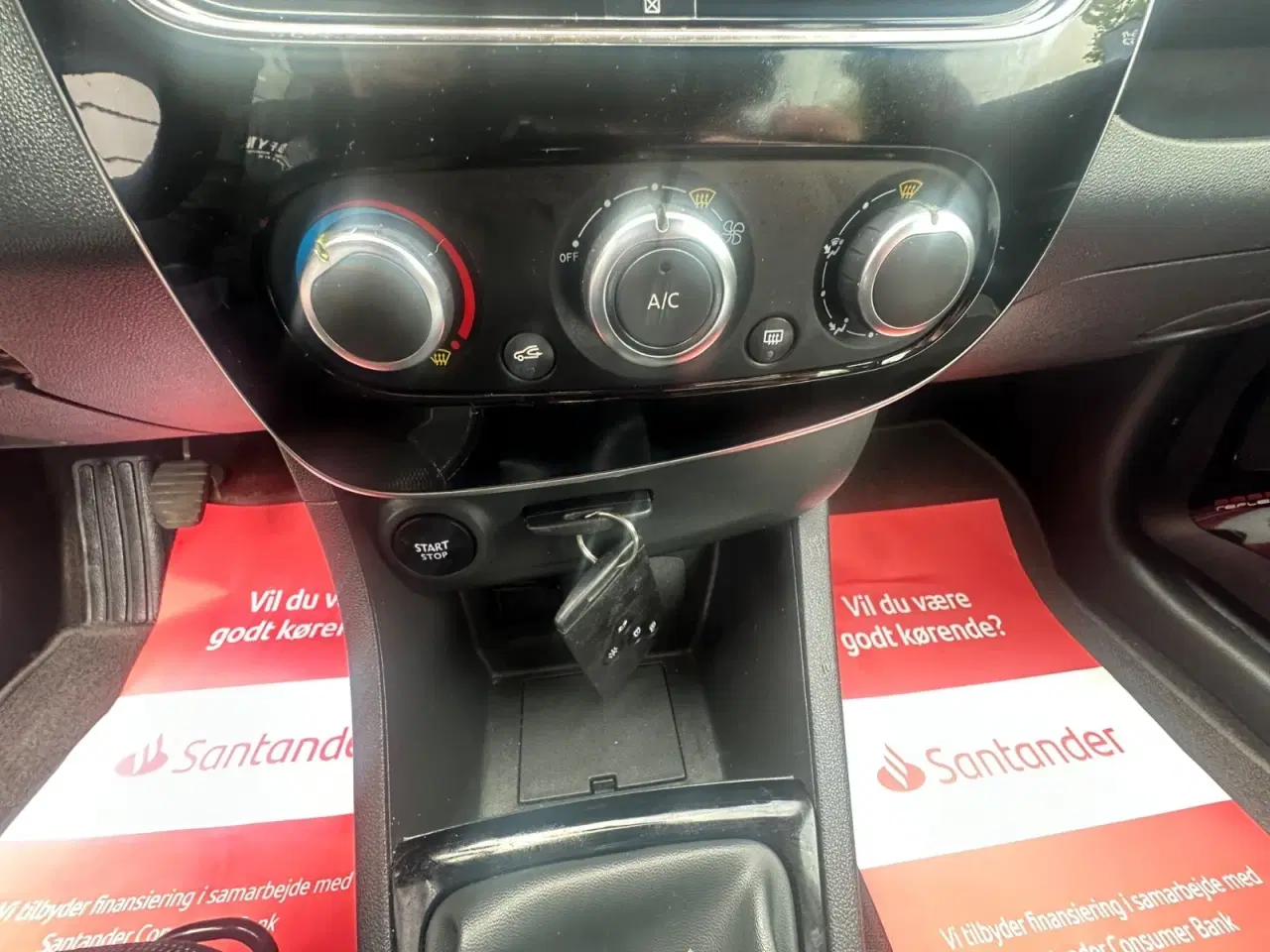 Billede 19 - Renault Clio IV 0,9 TCe 90 Zen