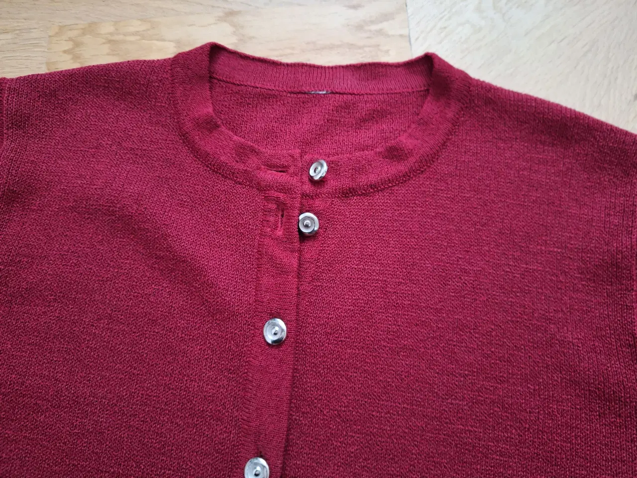 Billede 3 - Cardigan