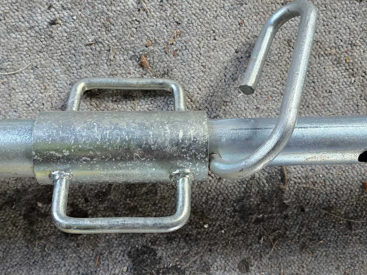 Billede 3 - Soldater sælges 4 stk.