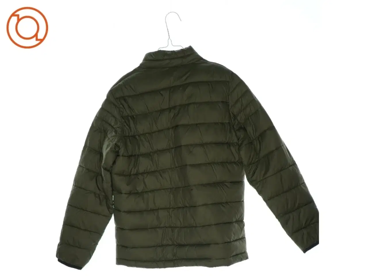 Billede 2 - Sommerjakke fra Jack & Jones (str. 152 cm)