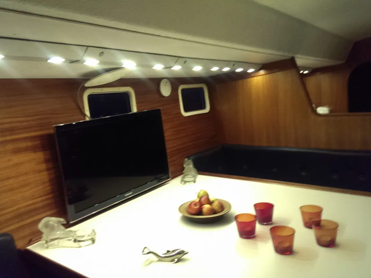 Billede 11 - Centerline 58 