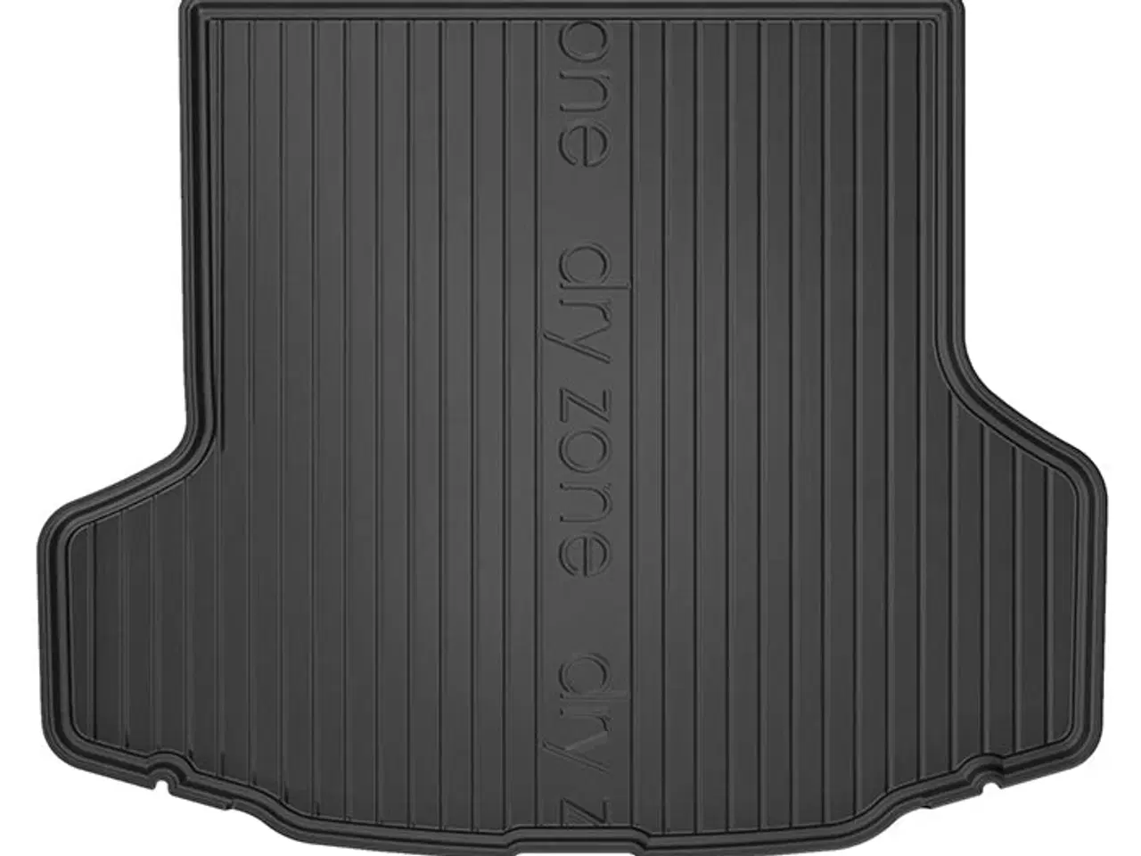 Billede 1 - Bagagerumsbakke Hyundai i40 combi 2011-2019