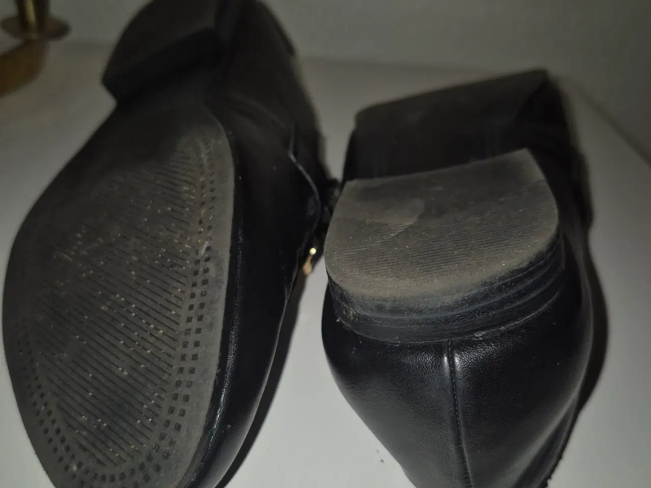 Billede 9 - Loafers, Schuh, str 36