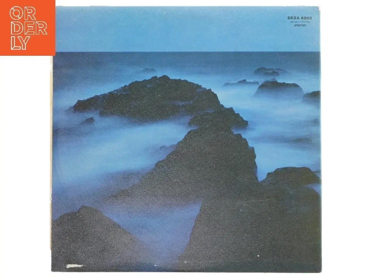 Billede 2 - Marvin, Welch & Farrar album fra EMI, Regal Zonophone