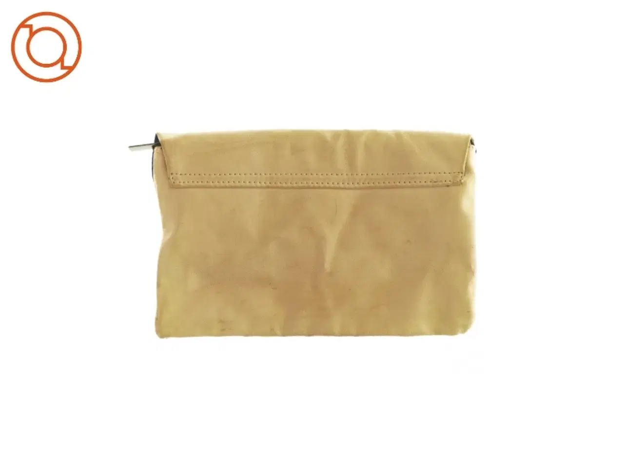 Billede 2 - Lille taske fra Pieces