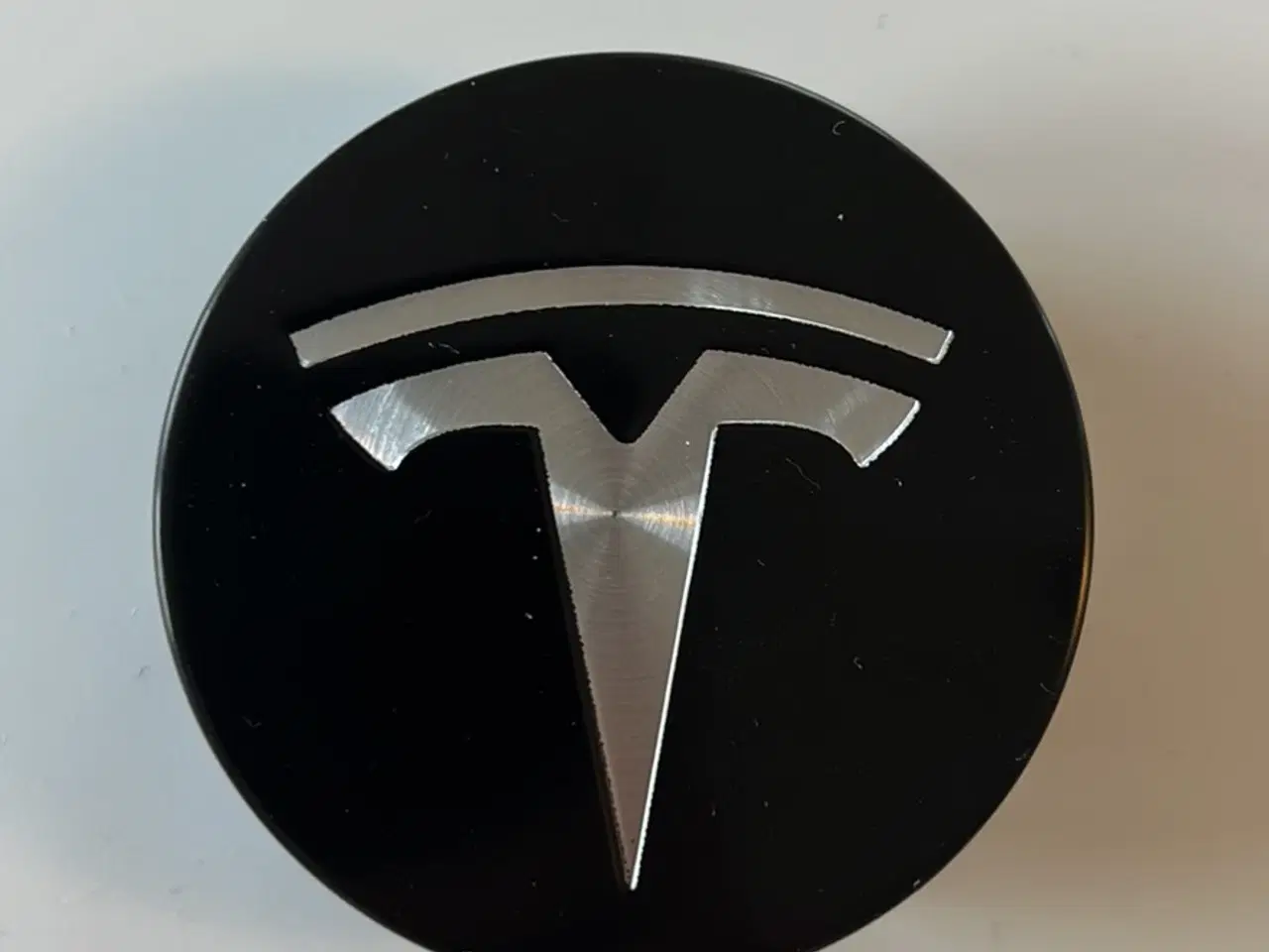Billede 2 - Tesla center kapsler