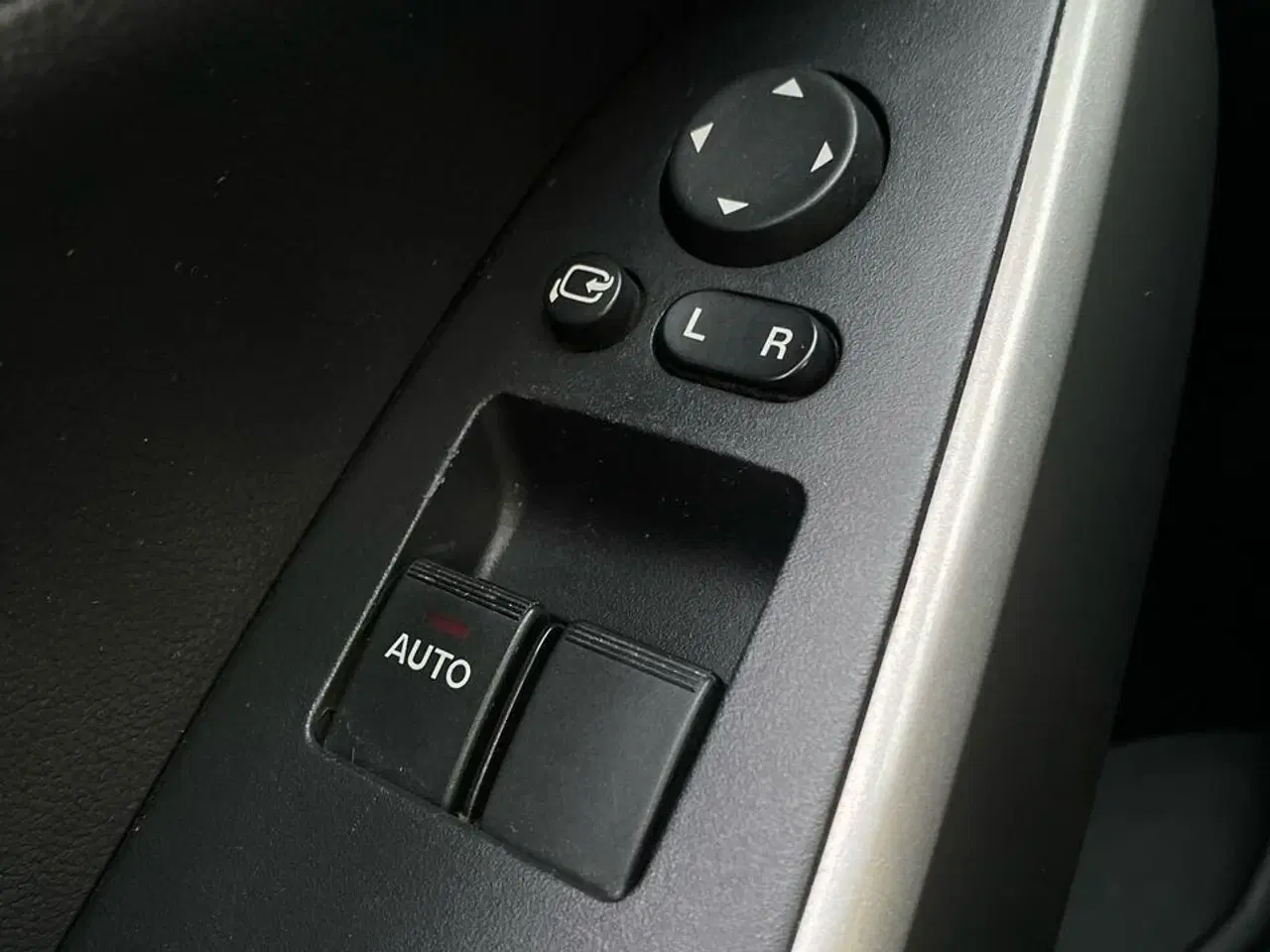 Billede 15 - Mazda 2 1,3 Advance 84HK 5d