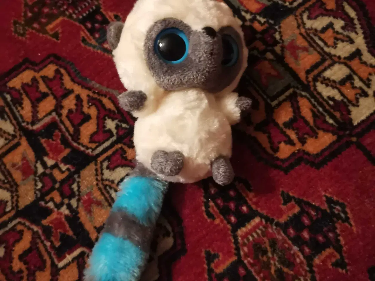 Billede 7 - Josefine sælger ud 10 kr pr stk 🌸