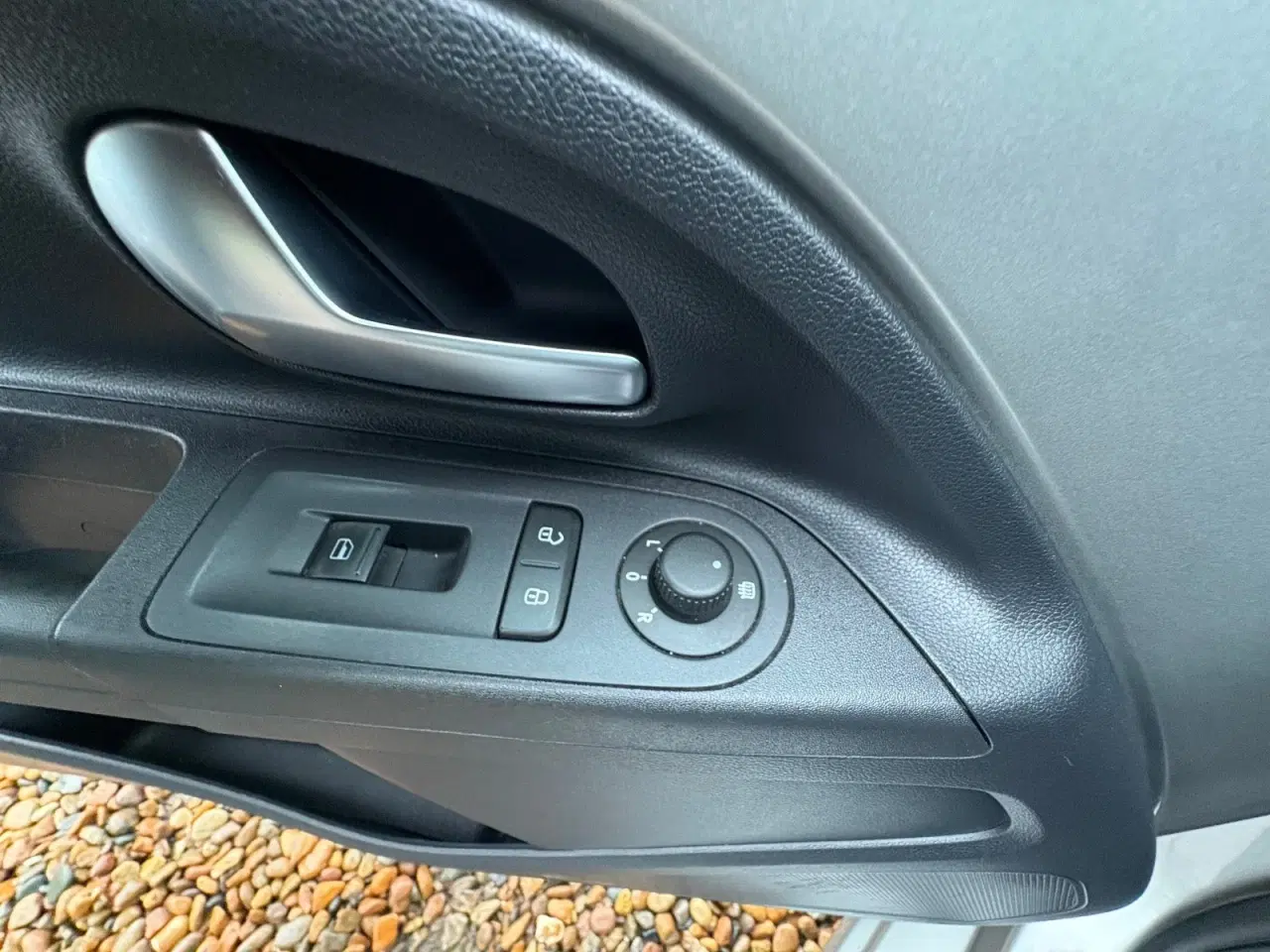 Billede 16 - VW Up! 1,0 75 High Up! BMT