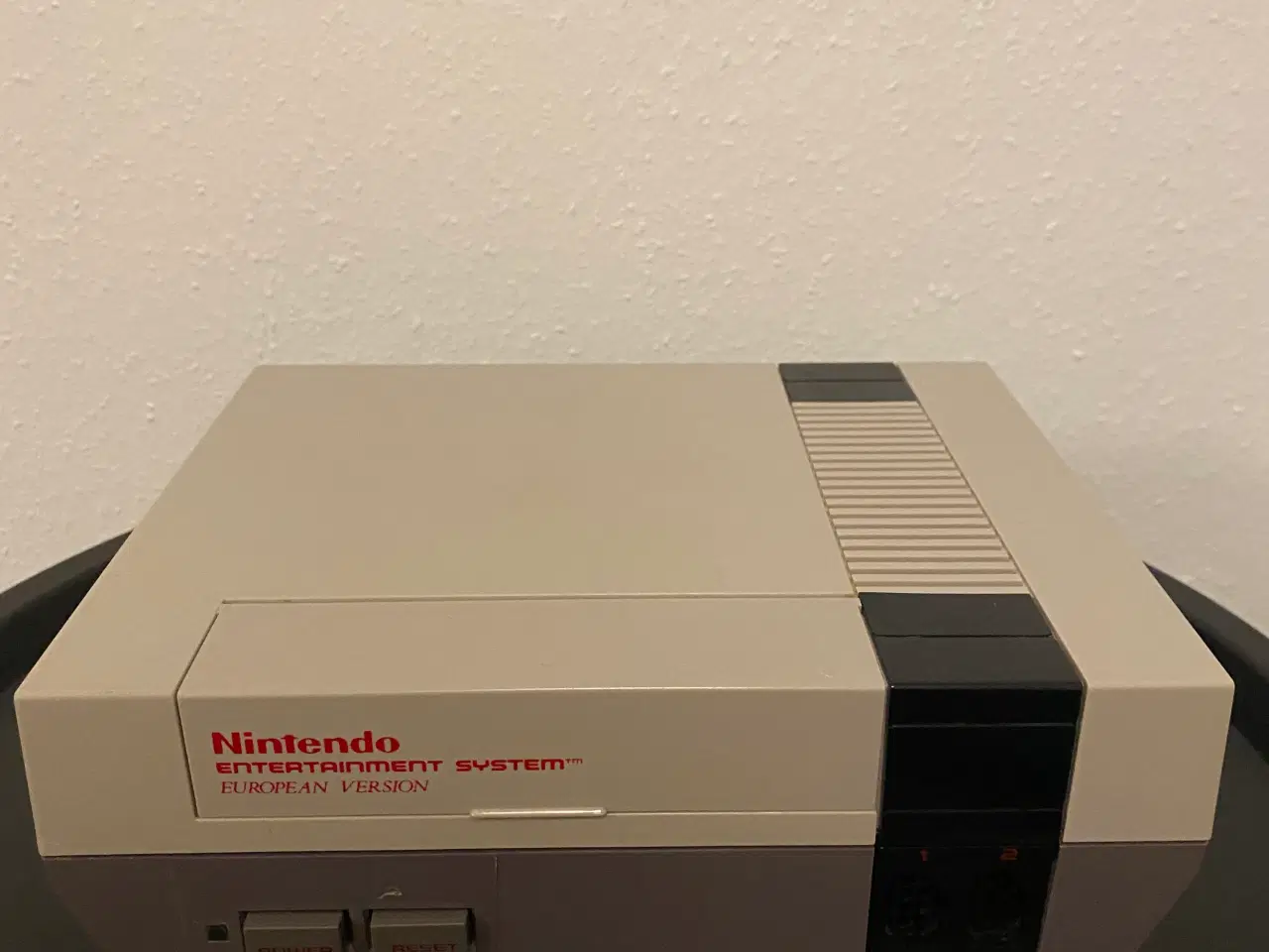 Billede 2 - Nintendo NES