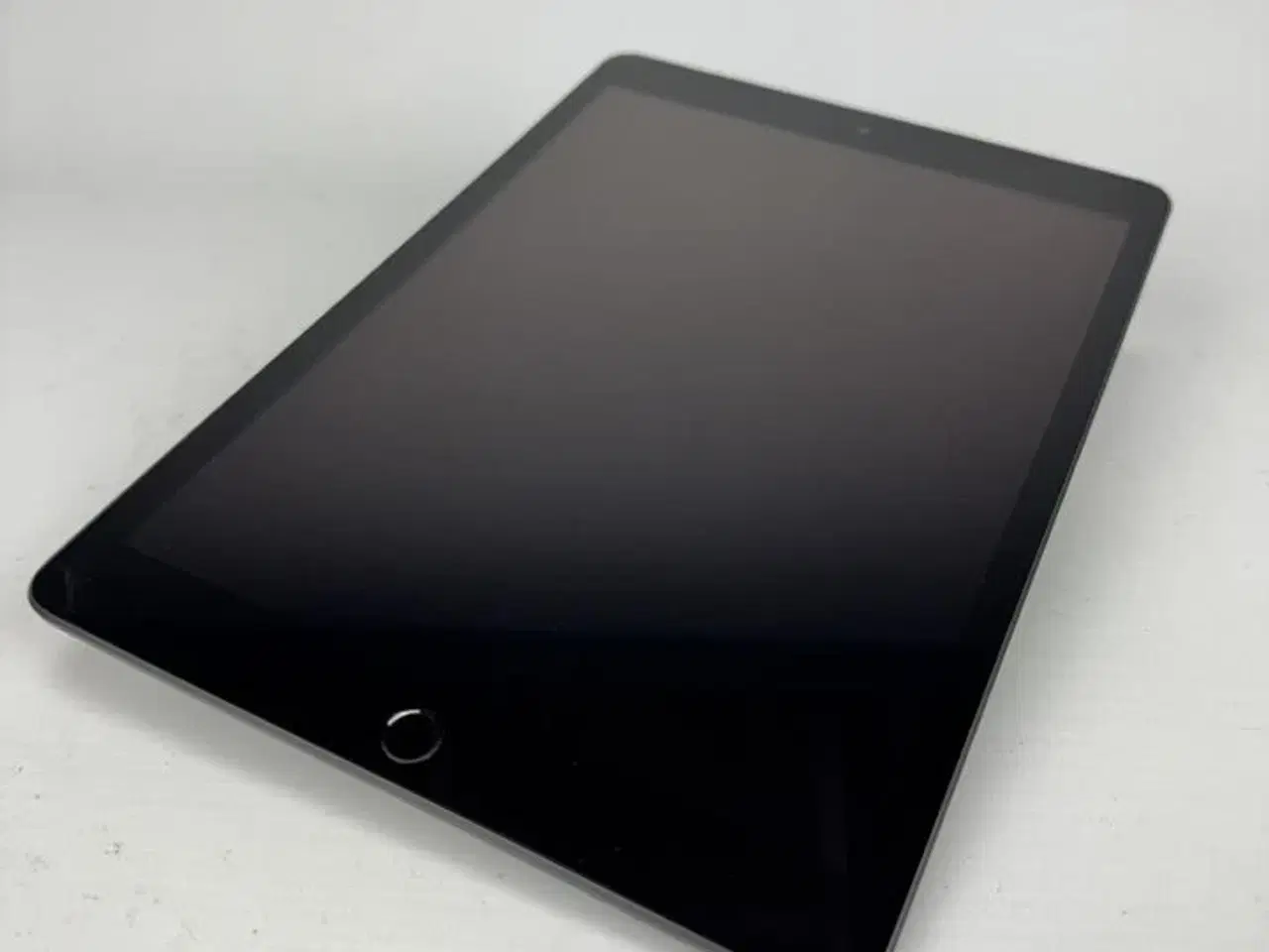 Billede 3 - Apple iPad 9th Gen Wi-Fi 64 GB