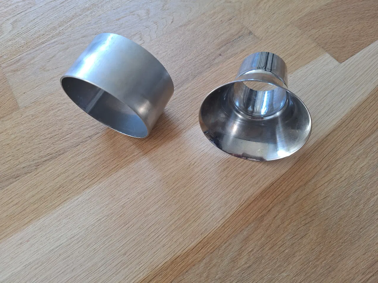 Billede 2 - Køkkenredskaber