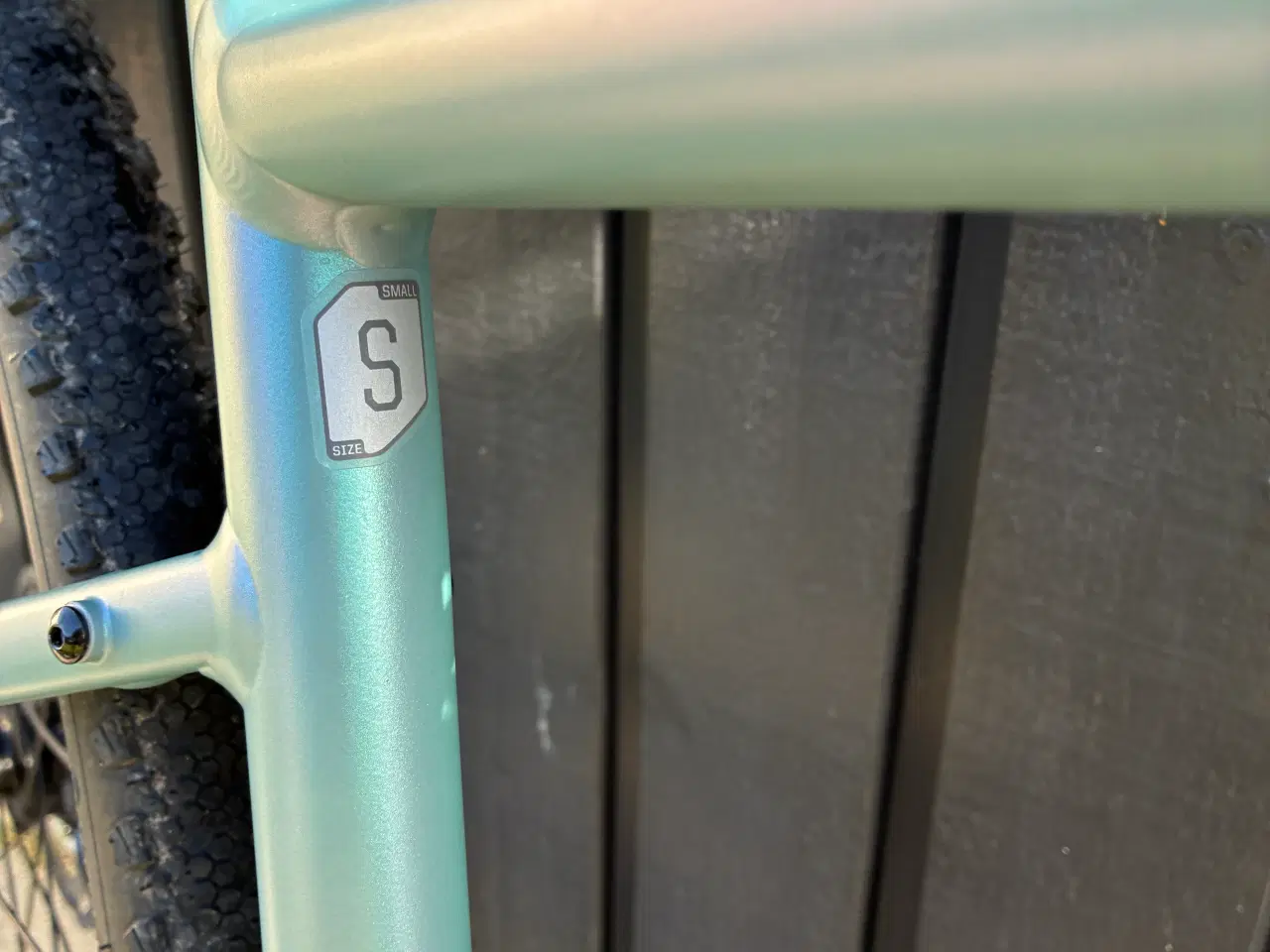 Billede 5 - Cannondale Topstone LTD - fra december 2023