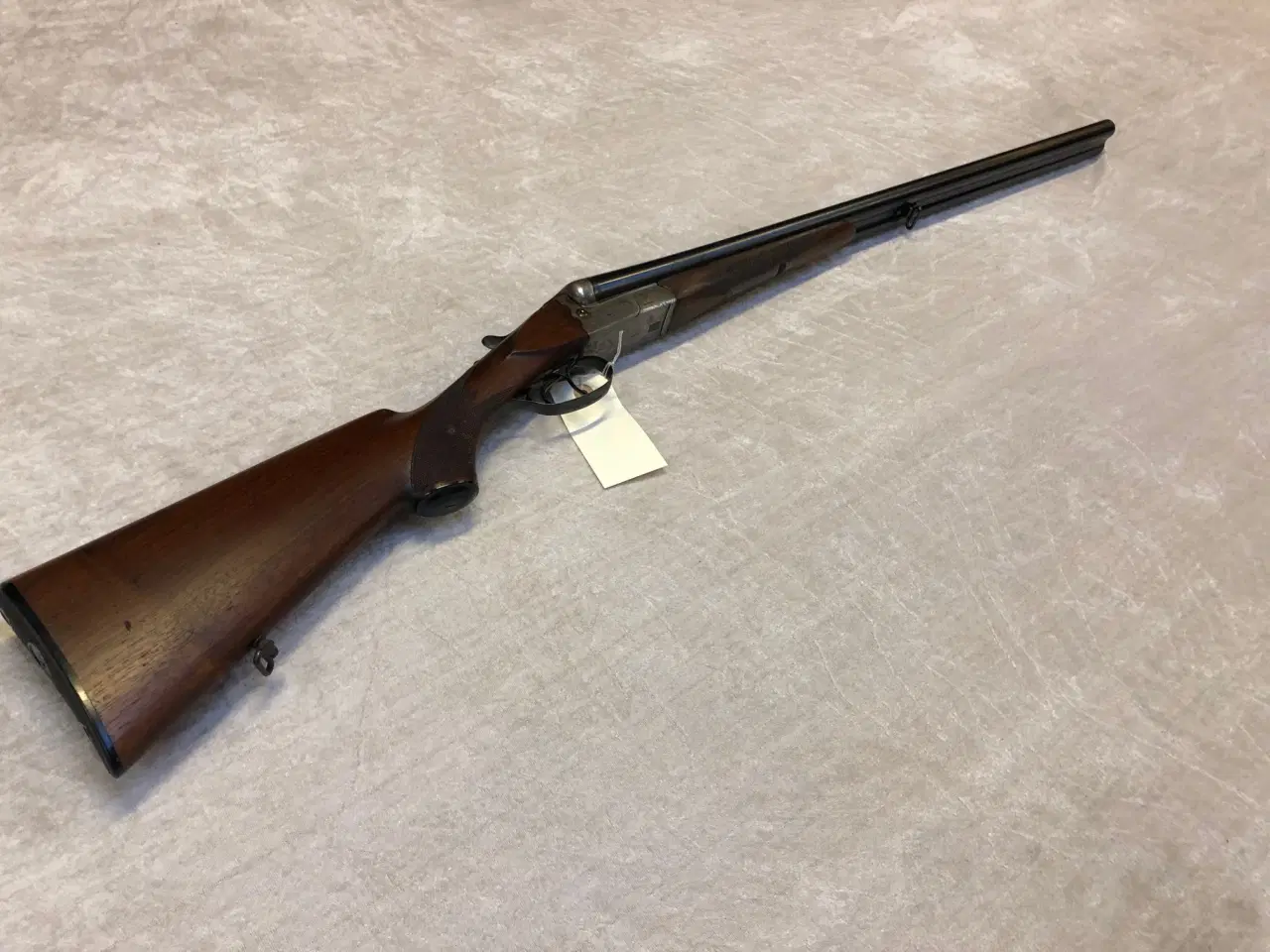 Billede 4 - Simson Suhl S/S