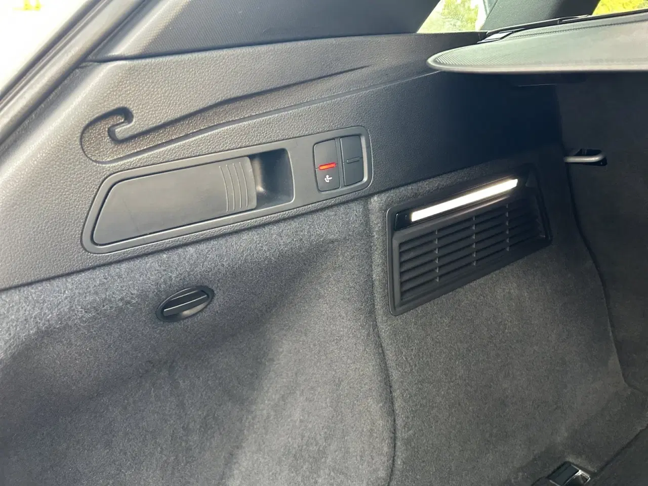 Billede 20 - Audi Q5 2,0 TDi 190 Sport quattro S-tr.
