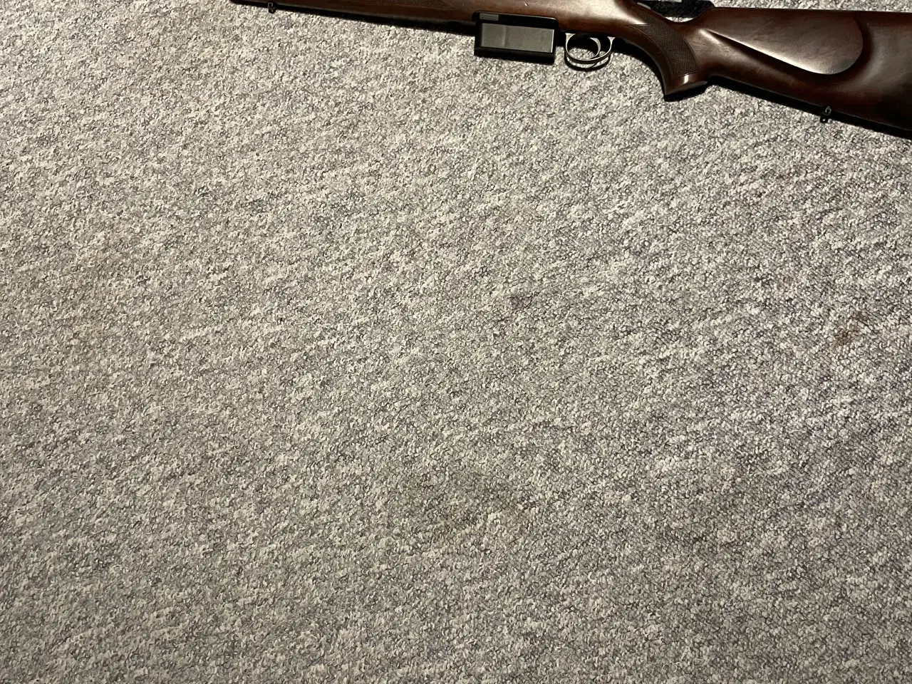 Billede 4 - Titan 6 308 Win